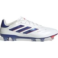 Adidas IG6402 Copa Pure 2 Elite FG Beyaz Erkek Krampon