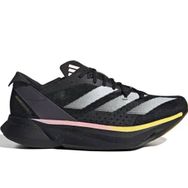 Adidas IG6439 Adizero Adios Pro 3 M Siyah Unisex Koşu Ayakkabısı