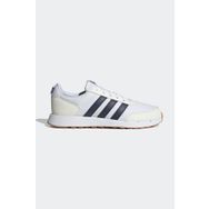 Adidas IG6554 Run 50S Beyaz Erkek Ayakkabı