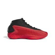 Adidas IG6669 A.E. 1 Kırmızı Unisex Basketbol Ayakkabısı