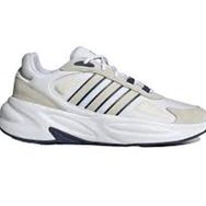 Adidas IG6769 Ozelle Beyaz Erkek Sneaker Ayakkabı