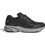 Adidas IG6929 Adistar Cushion GTX Siyah Erkek Outdoor Ayakkabısı