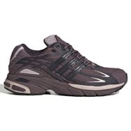 Adidas IG6968 Adistar Cushion W Mor Kadın Günlük Ayakkabı