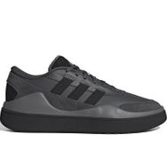 Adidas IG7351 Gri Osade Erkek Günlük Ayakkabı