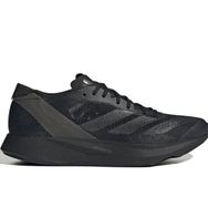 Adidas IG7400 Adizero Takumi Sen Siyah Unisex Koşu Ayakkabısı