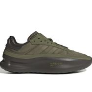 Adidas IG7453 Haki Adifom Trxn Erkek Günlük Ayakkabı