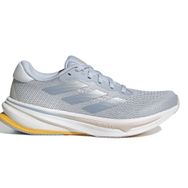 Adidas IG7512 Süpernova Rise W Gri Kadın Koşu Ayakkabısı
