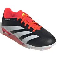 Adidas IG7748 Predatör League Fg J Siyah Genç Kramponu