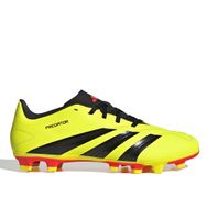 Adidas IG7757 Predator Club Fxg Sarı Erkek Krampon