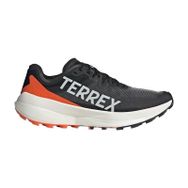 Adidas IG8017 Terrex Agravic Speed Siyah Erkek Outdoor Ayakkabı