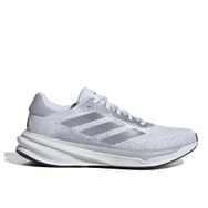 Adidas IG8292 Süpernova Stride W Beyaz Kadın Koşu Ayakkabısı