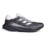 Adidas IG8310 Supernova Stride W Beyaz Kadın Koşu Ayakkabısı
