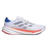 Adidas IG8314 Supernova Stride M Beyaz Erkek Koşu Ayakkabısı