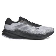 Adidas IG8321 Supernova Stride M Siyah Erkek Koşu Ayakkabısı