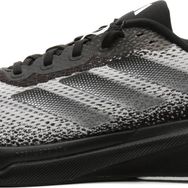Adidas IG8321 Supernova Stride M Siyah Erkek Koşu Ayakkabısı