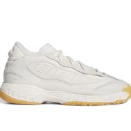 Adidas IG8350 Niteball III Bej Unisex Basketbol Ayakkabısı