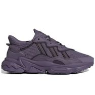 Adidas IG8489 Mor Ozweego W Kadın Spor Ayakkabı