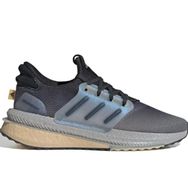 Adidas IG8492 Gri X_Plrboost Erkek Günlük Ayakkabı