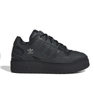 Adidas IG8513 Forum XLG W Siyah Unisex Spor Ayakkabı