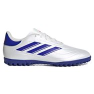 Adidas IG8688 Copa Pure 2 Club Tf Beyaz Erkek Halı Saha Ayakkabısı