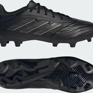Adidas IG8717 Copa Pure 2 League Fg Siyah Erkek Futbol Krampon