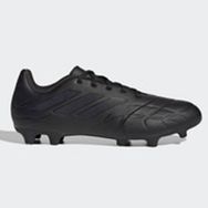 Adidas IG8724 Copa Pure 2 Club Fxg Siyah Erkek Futbol Ayakkabısı