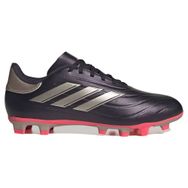 Adidas IG8724 Copa Pure 2 Club FxG Siyah Erkek Futbol Krampon
