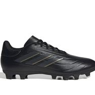 Adidas IG8725 Copa Pure 2 Club FXG Siyah Çim Zemin Erkek Krampon