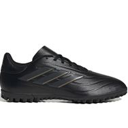 Adidas IG8728 Siyah Copa Pure Club Tf Erkek Halı Saha Ayakkabısı