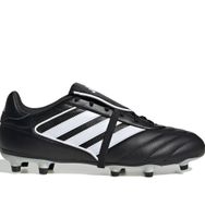 Adidas IG8740 Copa Gloro II FG Siyah Erkek Krampon