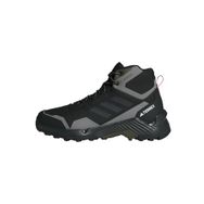 Adidas IG8858 Terrex Eastrail 2 Mid R.Rdy Siyah Erkek Outdoor Ayakkabı