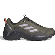 Adidas IG8861 Terrex Eastraıl Gtx W Yeşil Kadın Outdoor Ayakkabısı