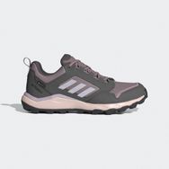 Adidas IG8926 Terrex Tracerocker 2 GTX W Mor Kadın Outdoor Ayakkabı