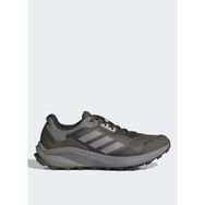 Adidas IG8929 Terrex Traılrıder Yeşil Erkek Outdoor Ayakkabısı