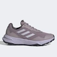 Adidas IG8933 Tracefinder W Lila Kadın Outdoor Ayakkabı