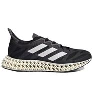 Adidas IG8995 Siyah Kadın Spor Ayakkabı
