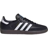 Adidas IG9031 Lifestyle Samba OG Kadın Ayakkabı