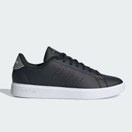 Adidas IG9167 Advantage 2.0 Siyah Erkek Sneaker Ayakkabı