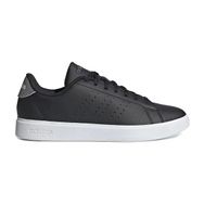 Adidas IG9167 Advantage 2.0 Unisex Günlük Spor Ayakkabı