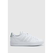 Adidas IG9175 Advantage 2.0 Beyaz Kadın Sneaker Ayakkabı