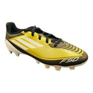 Adidas IG9331 F50 Club FXG Messi Futbul Erkek Krampon