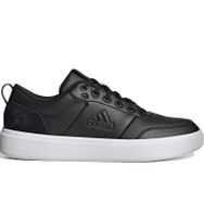 Adidas IG9846 Park Street Siyah Erkek Spor Ayakkabı