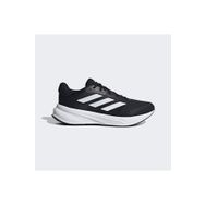 Adidas IG9922 Response Siyah Erkek Ayakkabı