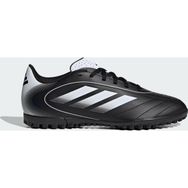 Adidas IH0083 Goletto IX TF Siyah Erkek Halı Saha Spor Ayakkabı