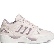 Adidas IH0143 Midcity Low W Pembe Kadın Günlük Ayakkabı