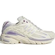 Adidas IH0278 Adistar Cushion W Bej Kadın Günlük Ayakkabı