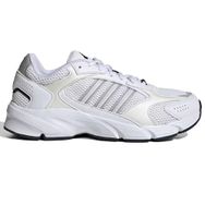 Adidas IH0308 Crazychaos 2000 Beyaz Kadın Spor Ayakkabı