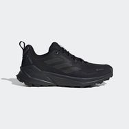 Adidas IH0618 Terrex Trailmaker 2 Gore-Tex Siyah Erkek Outdoor Ayakkabı