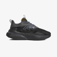 Adidas IH0695 Alphaboost V2 Siyah Erkek Günlük Ayakkabı