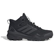 Adidas IH1091 Terrex Skychaser Mid GORE-TEX Hiking Erkek Yürüyüş Ayakkabısı